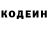 КЕТАМИН VHQ Buttmeister