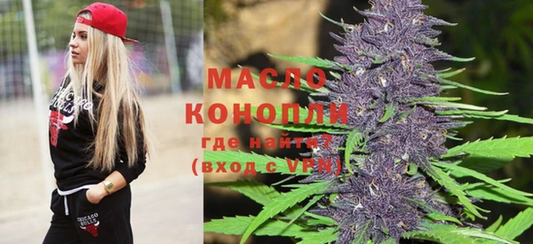 шишки Абинск