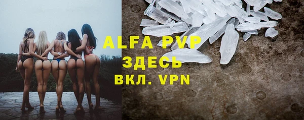 шишки Абинск